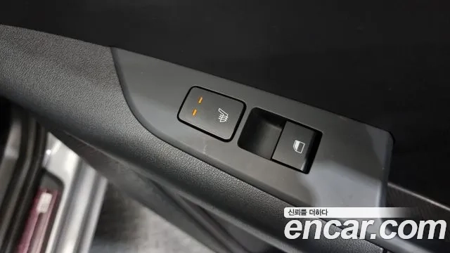 Kia Di Ol Nu Niro id 2858487 из Кореи 9