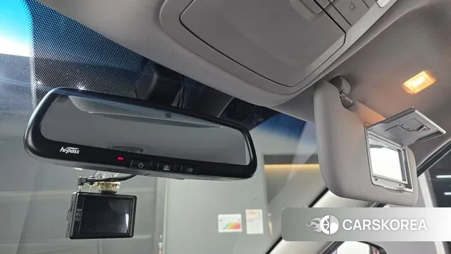 Ssangyong Tivoli Air id 3666738 из Кореи 9