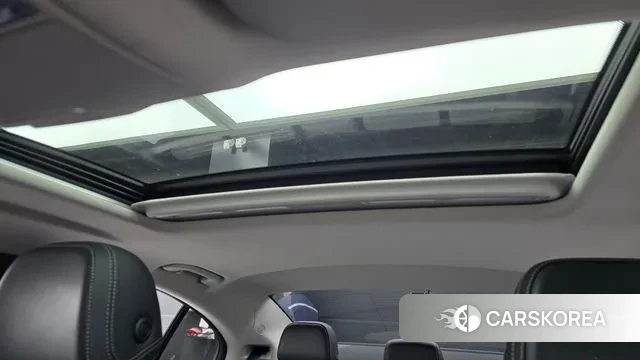 Mercedes-Benz CLS-Class C257 id 3616891 из Кореи 9