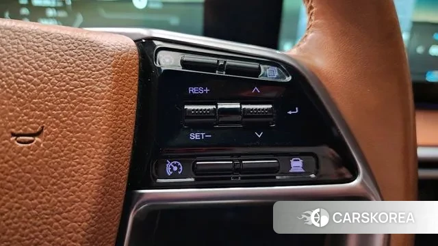 Ssangyong Torres id 3452031 из Кореи 9