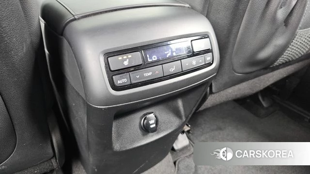 Hyundai Palisade id 4529458 из Кореи 9