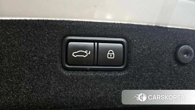 Genesis G70 id 4416793 из Кореи 9