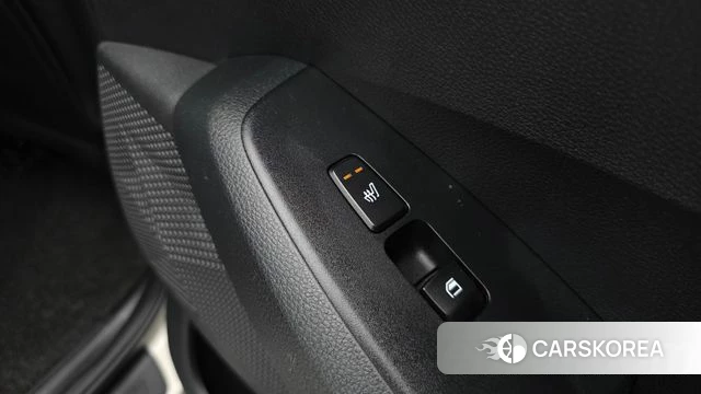 Kia Seltos id 4403007 из Кореи 9