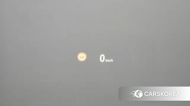 BMW 3 Series GT (F34) id 3243056 из Кореи 9