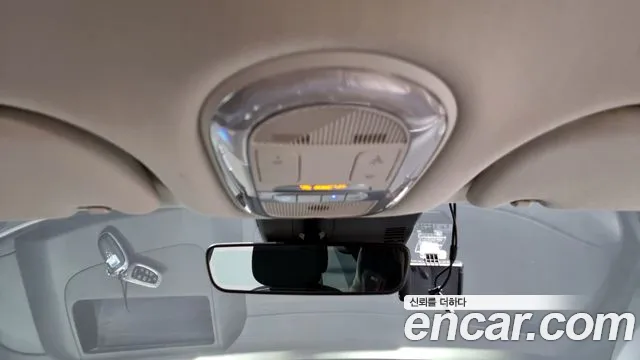 Hyundai Ionic 5 id 2747223 из Кореи 9