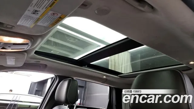 Jeep Grand Cherokee id 2834452 из Кореи 9