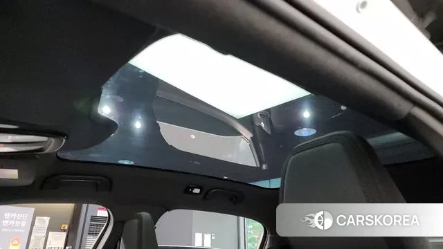 Polestar Polestar 2 id 3058934 из Кореи 9