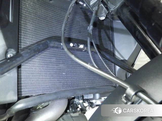 KTM 1290 SUPER ADVENTURE S id 3939637 из Японии 9