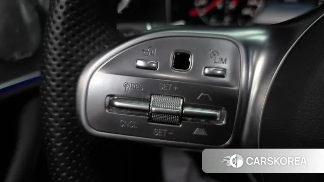 Mercedes-Benz E-Class W213 id 3055240 из Кореи 9