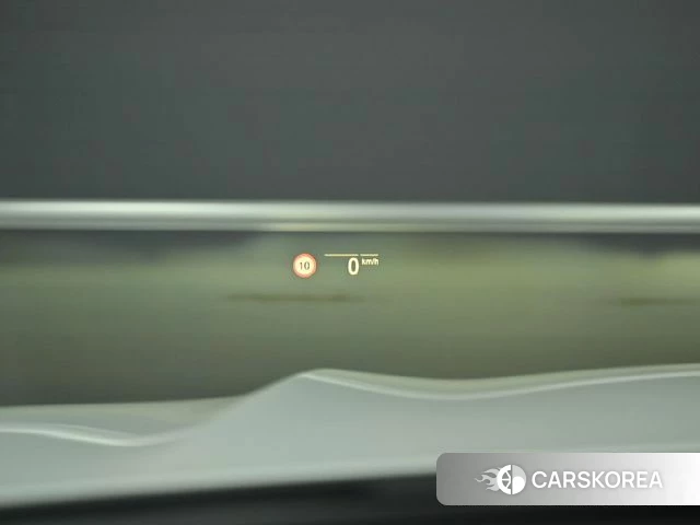 BMW X6 (G06) id 3791925 из Кореи 9