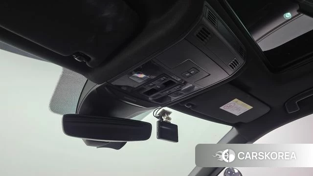 Volkswagen T-Roc id 4572754 из Кореи 9