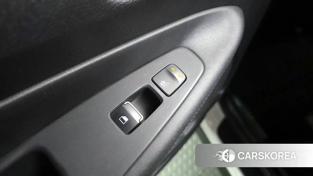 Hyundai Santa Fe TM id 3955724 из Кореи 9