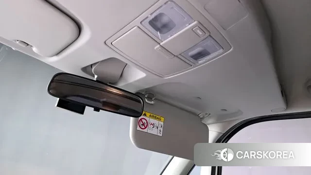 Kia The New Ray id 3281494 из Кореи 9