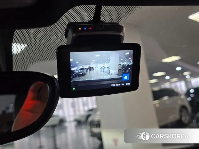 BMW X2 (F39) id 3690514 из Кореи 9