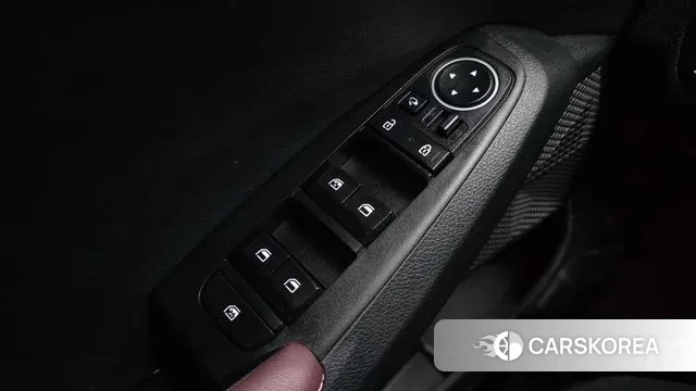 Kia Seltos id 3675847 из Кореи 9