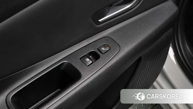 Hyundai The New Avante (CN7) id 3786463 из Кореи 9