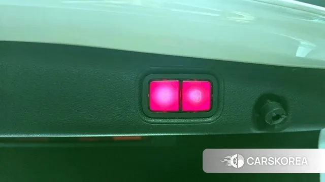 Mercedes-Benz E-Class W213 id 3702767 из Кореи 9