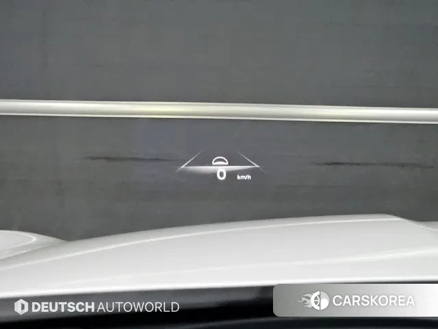 Genesis GV70 id 3522474 из Кореи 9