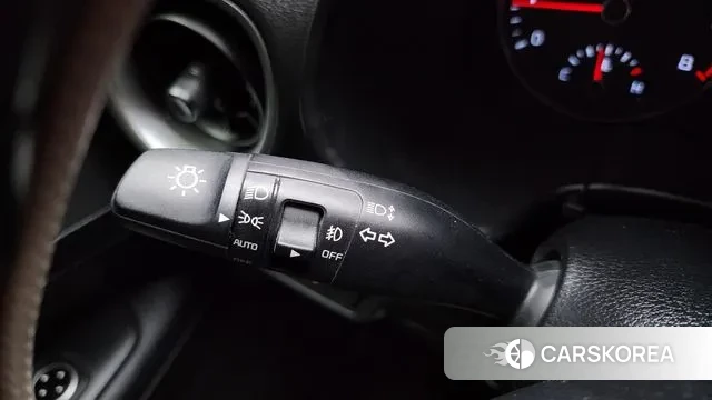 Kia Come New K3 id 3510144 из Кореи 9