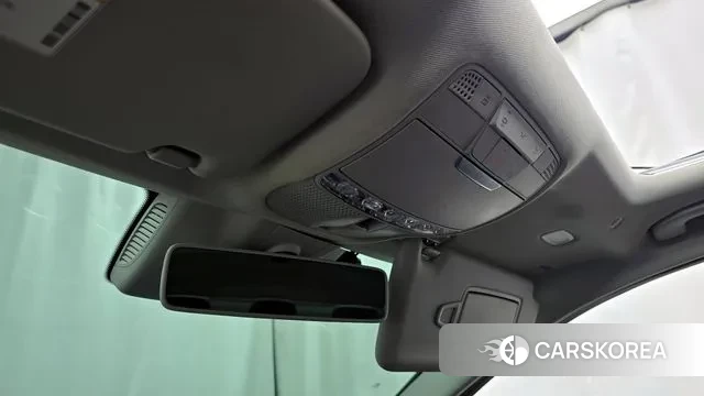 Mercedes-Benz C-Class W205 id 2995443 из Кореи 9