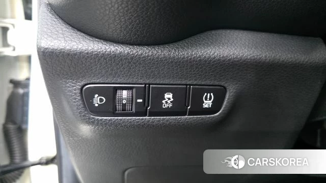 Kia Morning Urban (JA) id 4708163 из Кореи 9
