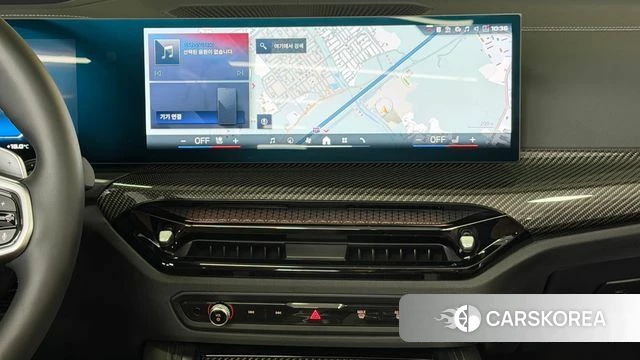 BMW 4 Series (G22) id 3896588 из Кореи 9