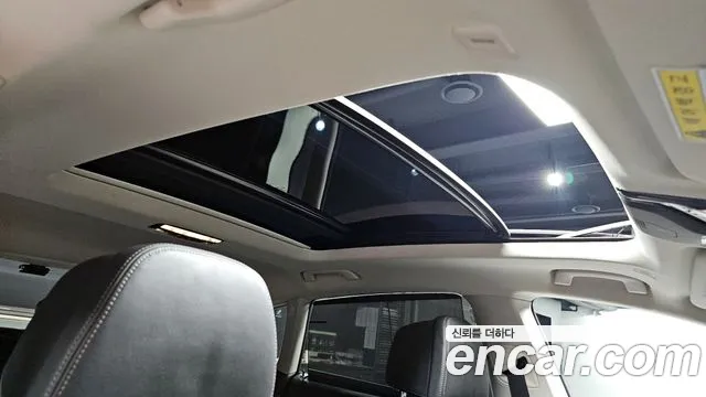 BMW 6 Series GT (G32) id 2850774 из Кореи 9