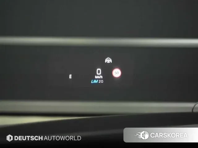 Mercedes-Benz E-Class W213 id 3692075 из Кореи 9