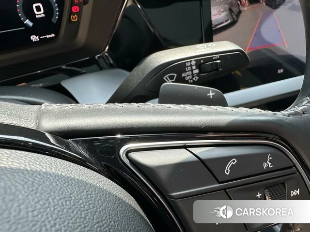 Audi A3 id 4301780 из Китая 9