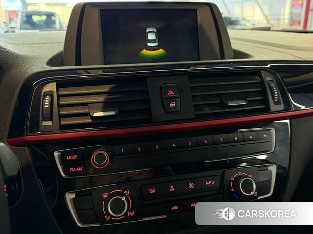 BMW 2 series (imported) id 4219809 из Китая 9