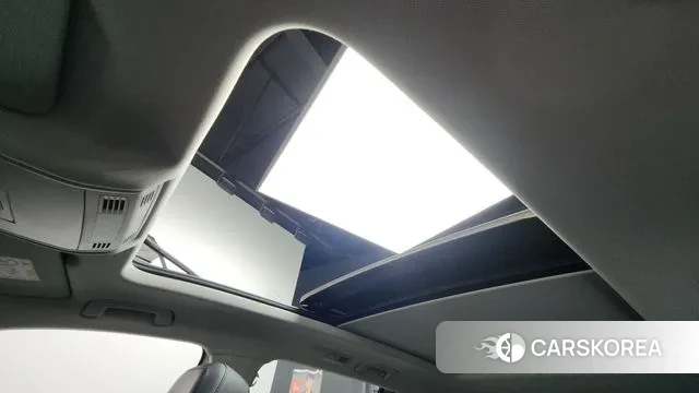 Volkswagen Tiguan second Generation id 3675169 из Кореи 9