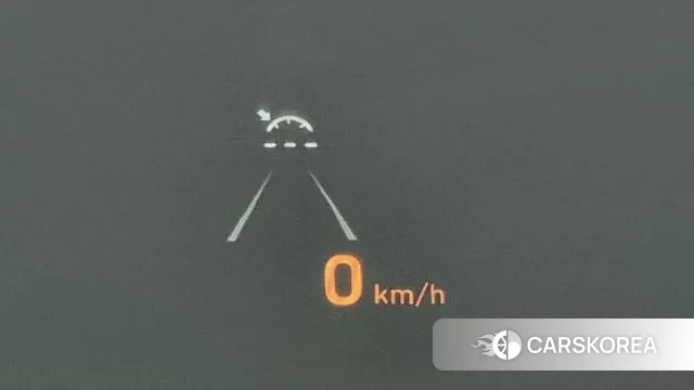 Hyundai Palisade id 2991095 из Кореи 9