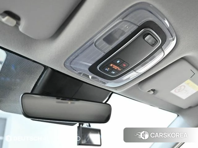 Hyundai Avante (CN7) id 3899129 из Кореи 9