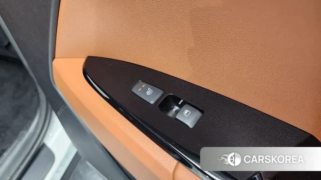 Kia Sportage 5th Generation id 3367029 из Кореи 9