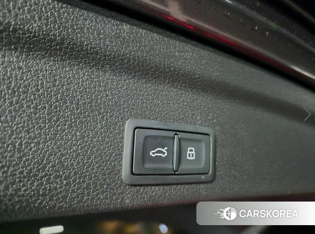 Audi Q3 (F3) id 4724508 из Кореи 9