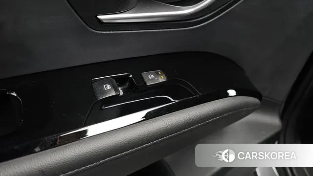 Hyundai Tucson (NX4) id 3468402 из Кореи 9