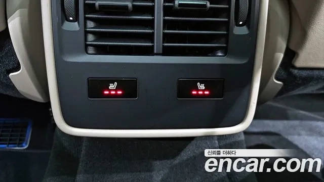 Porsche Taycan id 2906689 из Кореи 9