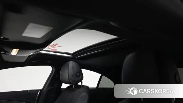 Mercedes-Benz CLS-Class C257 id 3324640 из Кореи 9