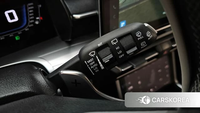 Ssangyong Torres id 4388770 из Кореи 9