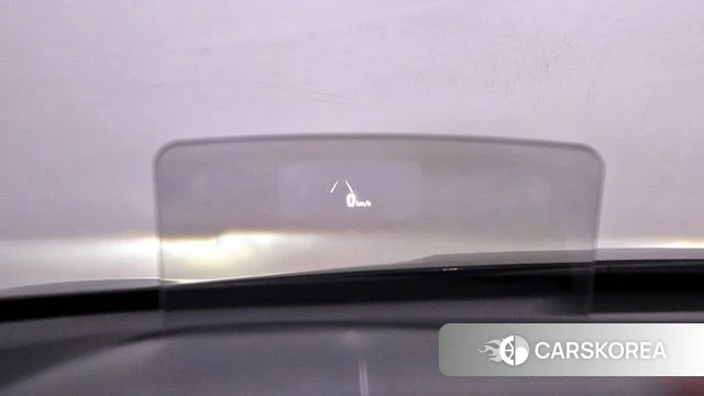 Hyundai Veloster (JS) id 3828583 из Кореи 9