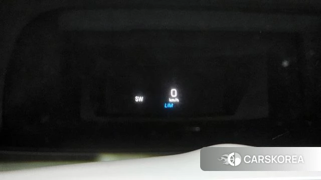 Mercedes-Benz E-Class W213 id 3828921 из Кореи 9