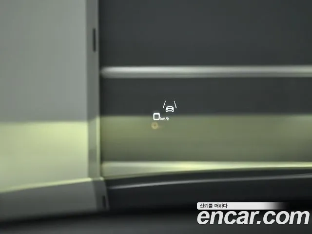 Audi A8 (D5) id 2954108 из Кореи 9