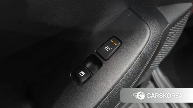 Kia Seltos id 3812746 из Кореи 9