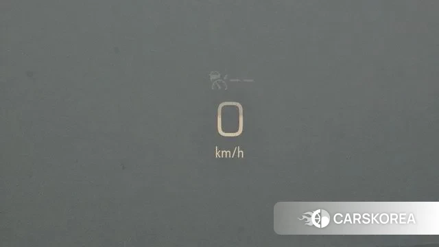 GMC Sierra id 3241428 из Кореи 9