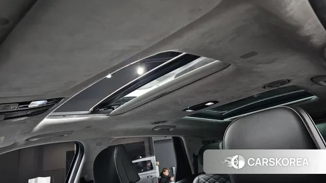 Hyundai Palisade id 3598211 из Кореи 9