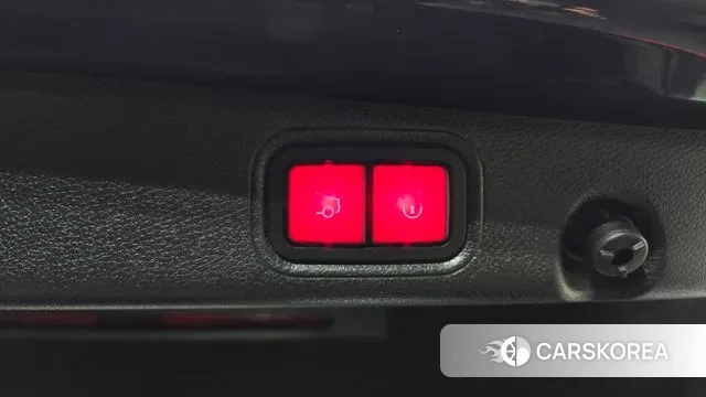 Mercedes-Benz E-Class W213 id 3469115 из Кореи 9