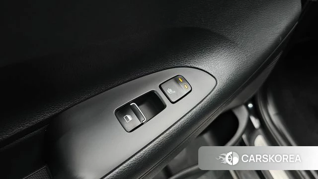 Hyundai Grandeur IG id 4416977 из Кореи 9