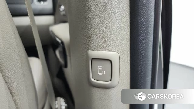 Kia The New Carnival id 3801282 из Кореи 9