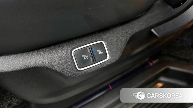 Hyundai Staria id 3878448 из Кореи 9