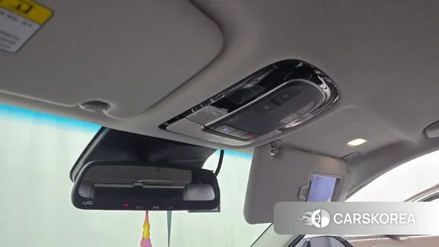 Hyundai Palisade id 3622227 из Кореи 9